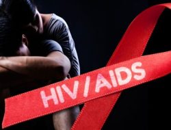 HEBOH! Ada Artis Dituding Tularkan HIV ke Cucu Konglomerat, Siapa?