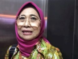 DPR Dukung Dedi Mulyadi soal Larangan Pemberian PR Siswa di Jabar