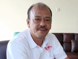 Keputusan Bareskrim soal Ijazah Jokowi Perlancar Proses Hukum di Polda Metro