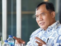 Citra Pariwisata Buruk Imbas Kecelakaan Kapal di Sanur