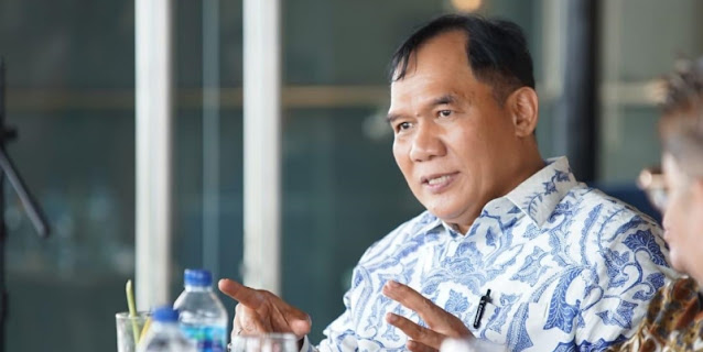Citra Pariwisata Buruk Imbas Kecelakaan Kapal di Sanur