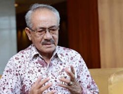 Xi Jinping Didemosi PKC, Pengamat Geopolitik dan Intelijen: Pengaruh Politik Jokowi di Indonesia Runtuh