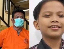 Daftar Aset Kekayaan FP Hasil Menyanyi, Ayahnya Terjerat Kasus Judi Online