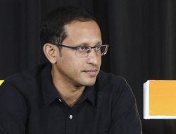Kasus Pengadaan Laptop Era Nadiem Cerminan Kegagalan Sistemik