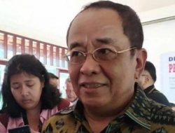 Said Didu sebut PT Gag Nikel Harus Dievaluasi, Minta Prabowo Audit Semua Kasus Pelanggaran Tambang