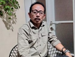 Diduga Terima Gratifikasi Rp3,6 Miliar, Bekas Pejabat PU Surabaya Dinilai Gangguan Kejiwaan