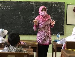Ratusan Sekolah Tanpa Kepsek dan Honorer Ancam Mogok, Dunia Pendidikan KBB di Ujung Tanduk