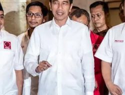 Budi Arie Disebut Lagi di Sidang Judol, Polisi Jangan Diam Saja! Usut Juga Potensi TPPU ke Projo