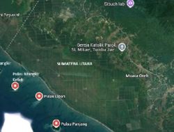 Rakyat Aceh Lawan Ambisi Geng Solo