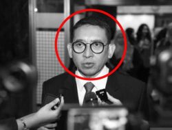 Menbud Fadli Zon Ramai Dikecam, DPP Perempuan Bangsa: Tragedi Pemerkosaan Massal Mei 98 Itu Nyata!