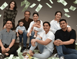 Surat Terbuka TOM Pasaribu: Indonesia Milik Rakyat, Atau Milik Joko Widodo dan Kelompok?