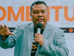 Pemindahan Empat Pulau Aceh ke Sumut Sarat Kepentingan Ekonomi