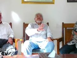 Keputusan Mendagri Soal Empat Pulau Aceh Jahat dan Harus Dicabut