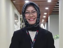 Profesor BRIN: Pemakzulan Hal Biasa di Indonesia dan Tidak Bisa Sepaket