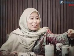 Pemakzulan Bisa Dilakukan Lewat Konstitusi atau Ekstra Konstitusi