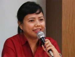 DPR Wajib Tindaklanjuti Gugatan Forum Purnawirawan TNI