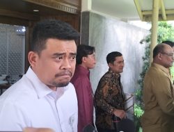 Akhirnya Bobby Buka Suara Soal Teror Bom Pesawat Saudi Airlines