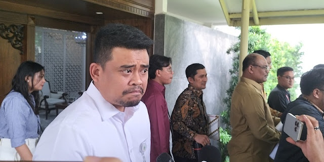 Akhirnya Bobby Buka Suara Soal Teror Bom Pesawat Saudi Airlines