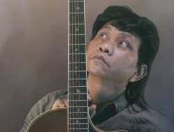 Wawan Teamlo Sindir Pedas Pejabat Korup Lewat Lagu Negeri Konoha, Liriknya Menohok!