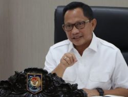 Blunder Fatal, Tito Karnavian Wajib Mundur