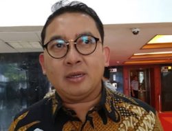 Fadli Zon Diminta Hentikan Proyek Penulisan Ulang Sejarah
