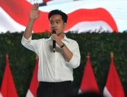 Syarat Pemakzulan Gibran Terpenuhi Secara Hukum