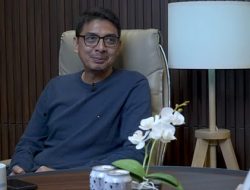 Pemakzulan Presiden dan Wapres Tidak Harus Sepaket, Jokowi Jangan Pura-pura Tidak Paham