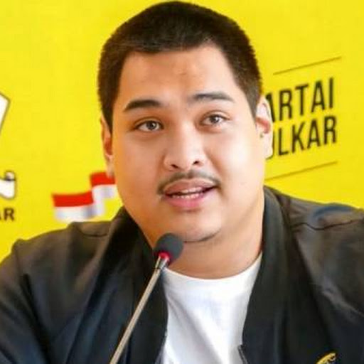 Menpora Dito Lolos dari Kasus BTS? Kejagung Jangan jadi Pengecut Berhadapan dengan Kader Partai Penguasa