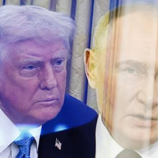 Rusia Peringatkan AS untuk Tidak Bantu Militer Israel Melawan Iran