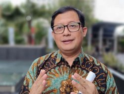 Abaikan Isu Pemakzulan Gibran, Publik Bisa Bertindak di Luar Jalur Konstitusional