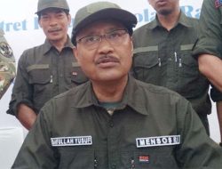 Bank Dunia Ungkap Penduduk Miskin di Indonesia Tembus 194 Juta, Begini Respons Mensos Gus Ipul