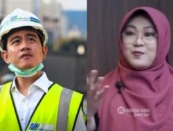 Belum Kelar Ijazah Jokowi, Dokter Tifa Kini Minta Ijazah Fufufafa Juga Diuji, Diduga Palsu?