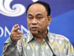 Kejagung Jangan Takut Ungkap Keterlibatan Budi Arie dalam Kasus Judol
