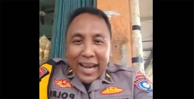 Heboh Anggota Polri Siap Rawat PM Israel Benjamin Netanyahu, Publik Ungkit Agen Intelijen Mossad