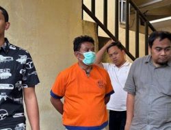 Aktivis 98 Ancam Geruduk Kantor Fadli Zon