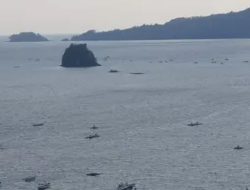 Korban Baru Putusan Mendagri: Kini Trenggalek Terancam Kehilangan 13 Pulau