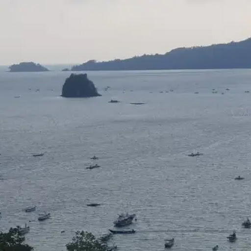 Korban Baru Putusan Mendagri: Kini Trenggalek Terancam Kehilangan 13 Pulau