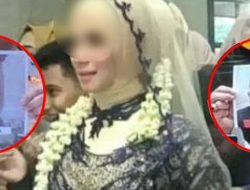 Pelaku Pencabulan Adik Habib Bahar Merupakan Tetangga Korban, Rumah Kontrakan Bersebelahan