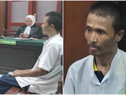 Gay di Surabaya Pasang Tarif Rp 40 Juta, Pelanggan Cuma Bawa Rp 80 Ribu, Ngamuk!