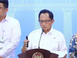 Bikin Blunder, Tito Harus Segera Mundur