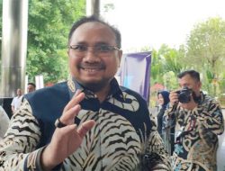 Dugaan Korupsi Kuota Haji Era Yaqut Cholil Ternyata Sudah Penyelidikan di KPK