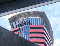 KPK Usut Dugaan Korupsi Kuota Haji 2024 di Kemenag