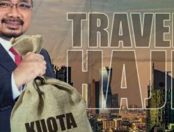 KPK Naikkan Kasus Kuota Haji di Kemenag ke Penyelidikan, Endus Praktik Korupsi