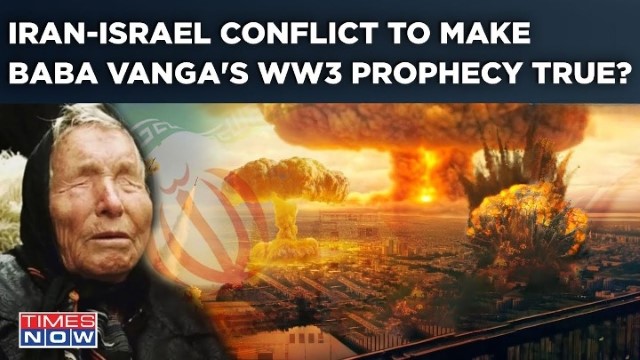 Israel Bantai Puluhan Warga Palestina saat Antre Bantuan Makanan