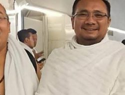 PKB Dukung KPK Usut Dugaan Korupsi Kuota Haji Era Menag Yaqut