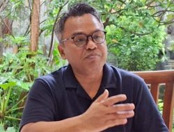 Perang Iran-Israel Gunakan Teknologi Canggih, Gus Islah: Kita Masih Sibuk Latihan Memanah