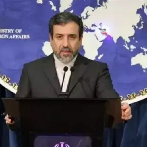 Situs Nuklir Diserang AS, Menlu Iran: Tak Ada Lagi Diplomasi!