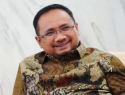 Gurita Korupsi Kuota Haji: KPK Sebut Praktik Sudah Berlangsung Lama, Sinyal untuk Gus Yaqut Menguat?