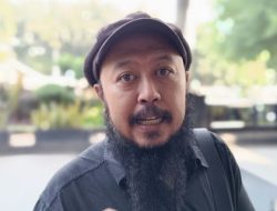 Kebijakan Pejabat Geng Solo Ganggu Pemerintahan Prabowo
