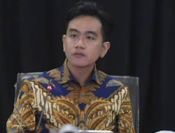 SDR: KKN dan Fufufafa Bisa jadi Landasan Pemakzulan Gibran